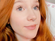 madeline_jackson