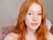 madeline_jackson