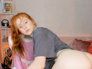 madeline_jackson