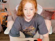 madeline_jackson