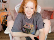 madeline_jackson