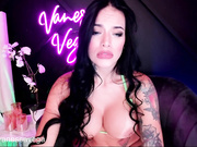 Vanessa_Vega
