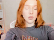 madeline_jackson