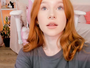 madeline_jackson