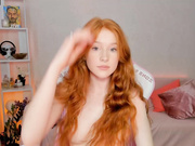 madeline_jackson