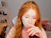 madeline_jackson