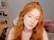 madeline_jackson