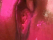 Sugarbaby33 - fingering, face sitting , сидит на лице и доминирует!