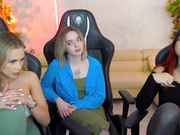 kira0541