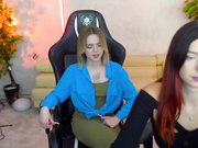 kira0541