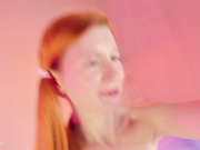 aliska_dark