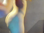 _meganmeow_