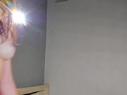 _meganmeow_