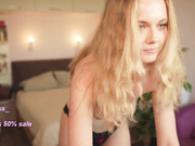 your_kat