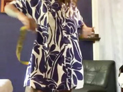 wowwlady