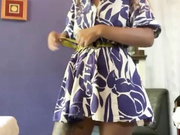 wowwlady