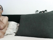 Tanya-mark 28.07.2023