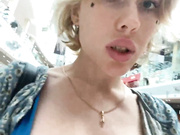 Likachkaa