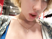 Likachkaa
