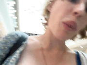 Likachkaa