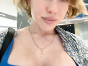 Likachkaa