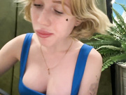 Likachkaa