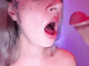MalinaLaura