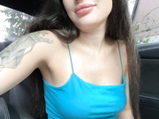 -MaybeBaby-