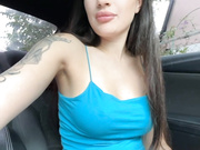 -MaybeBaby-