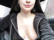 -MaybeBaby-