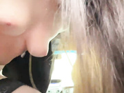 -MaybeBaby-
