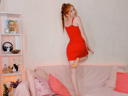 madeline_jackson