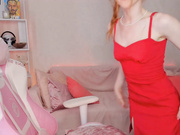 madeline_jackson