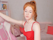 madeline_jackson