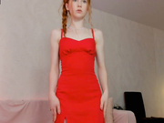 madeline_jackson