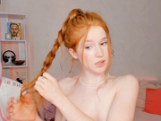 madeline_jackson