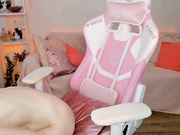 madeline_jackson