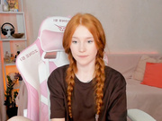 madeline_jackson