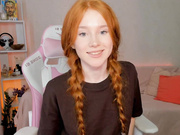madeline_jackson