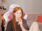 madeline_jackson