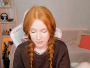madeline_jackson