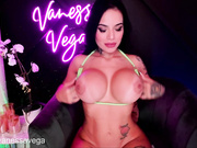 Vanessa_Vega