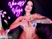 Vanessa_Vega