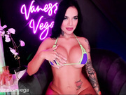 Vanessa_Vega