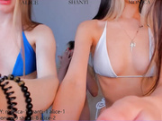 monica_becker