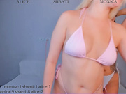 monica_becker