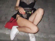 daddyslut1