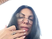 LouiseJenkin