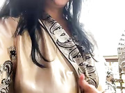 LouiseJenkin