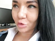 LiLCaTt